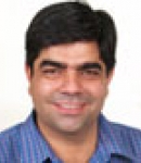 Dr. Atul Ahuja